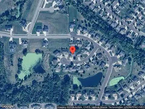 Sakatah, MANKATO, MN 56001