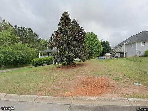 Bent Creek, DALLAS, GA 30157