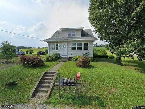 Sweet Arrow Lake, PINE GROVE, PA 17963