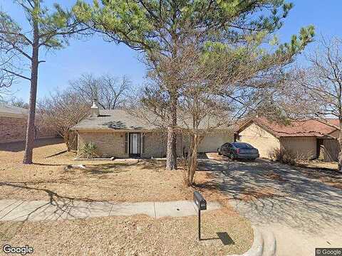 Nelwin, ARLINGTON, TX 76016