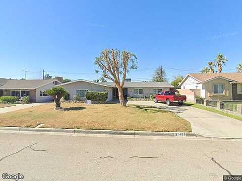 2Nd, COLTON, CA 92324