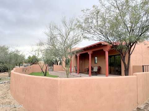 Paseo Canasta, GREEN VALLEY, AZ 85614