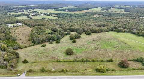 Highway 167, Bald Knob, AR 72010