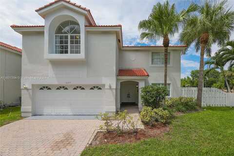 7Th, PLANTATION, FL 33325