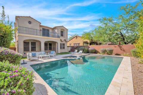 93Rd, SCOTTSDALE, AZ 85255