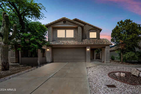 Tanglewood, PHOENIX, AZ 85048