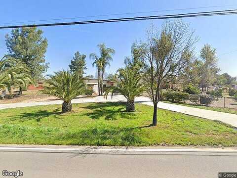 Highland Valley, RAMONA, CA 92065