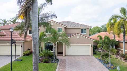 Banyan Trails, COCONUT CREEK, FL 33073