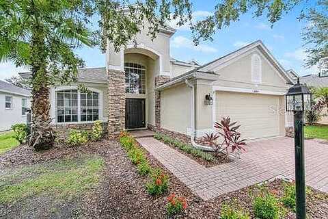 Golden Eye, LAKEWOOD RANCH, FL 34202