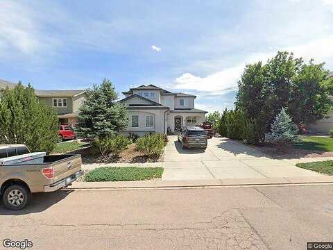 Manston, COLORADO SPRINGS, CO 80920