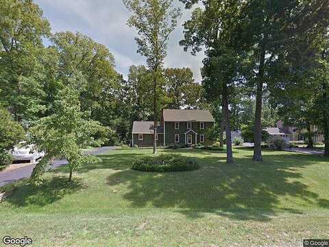 Spring Valley, SOUTH CHESTERFIELD, VA 23834