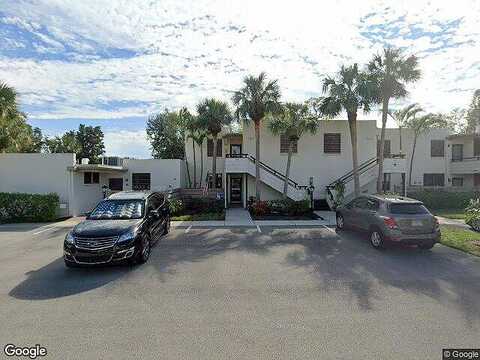 Oakview, BRADENTON, FL 34210