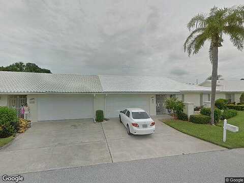 8Th, BRADENTON, FL 34209