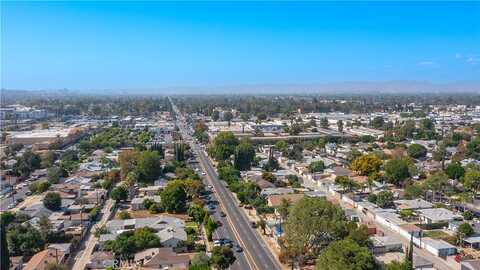 Lindley, RESEDA, CA 91335