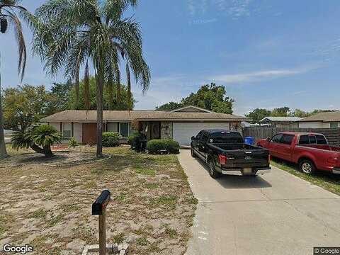 37Th, BRADENTON, FL 34209