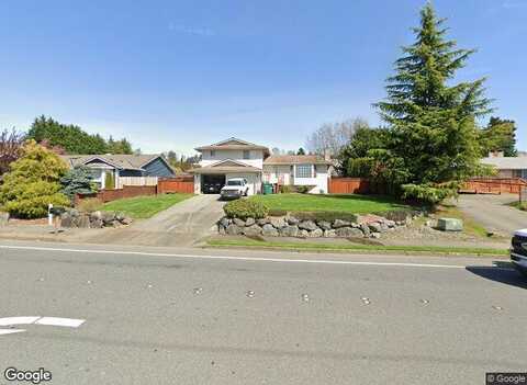 67Th, MARYSVILLE, WA 98270