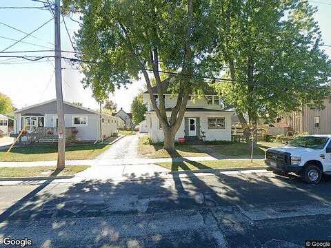 2Nd, MENASHA, WI 54952