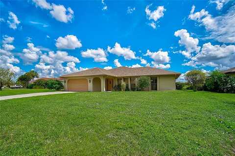 Peridia, BRADENTON, FL 34203