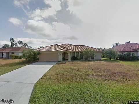 Peridia, BRADENTON, FL 34203