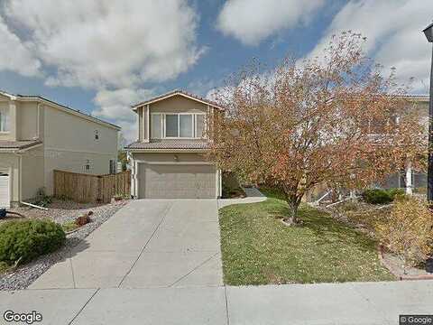 Lyndenwood, HIGHLANDS RANCH, CO 80130