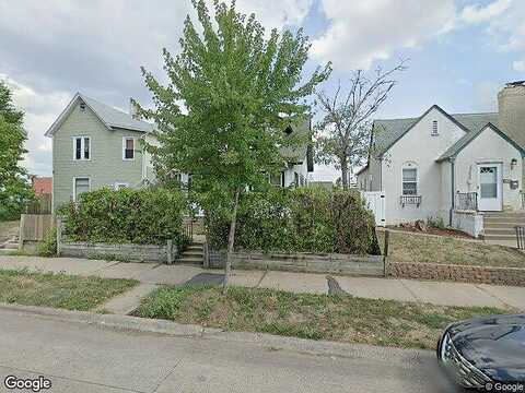 Aldrich, MINNEAPOLIS, MN 55412