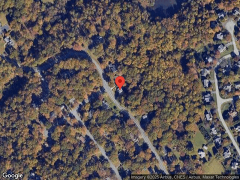 Carrsbrook, CHARLOTTESVILLE, VA 22901