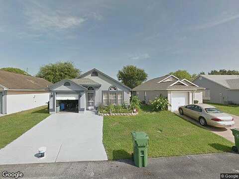 39Th, BRADENTON, FL 34205