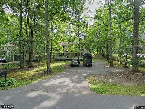 Quail Hill, MIDLOTHIAN, VA 23112