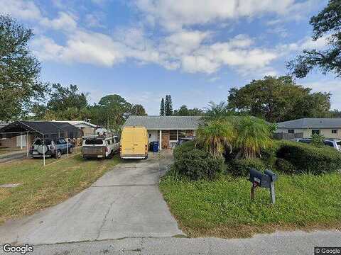 52Nd Avenue, BRADENTON, FL 34207