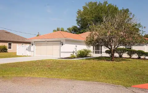 Profile, PALM COAST, FL 32164