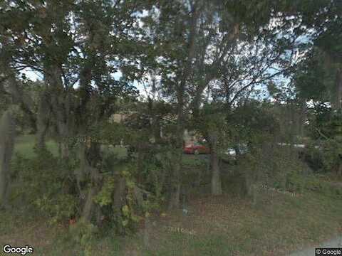 71St, SARASOTA, FL 34243