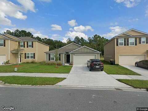 Sotterley, JACKSONVILLE, FL 32220