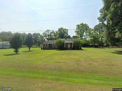 Mccormick, HAWKINSVILLE, GA 31036