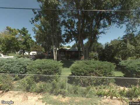 Daniel, PUEBLO, CO 81006