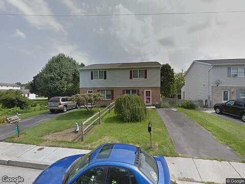 Westminster, HANOVER, PA 17331