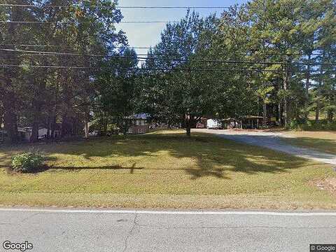 Herrington, LAWRENCEVILLE, GA 30043