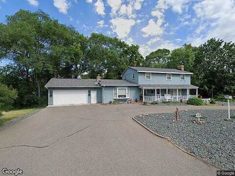 Highwood, MINNETONKA, MN 55345