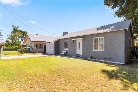 19Th, SAN BERNARDINO, CA 92404