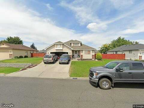 22Nd, SPOKANE VALLEY, WA 99037