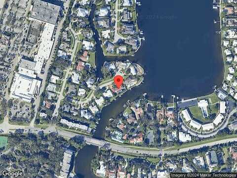 Point, NORTH PALM BEACH, FL 33408