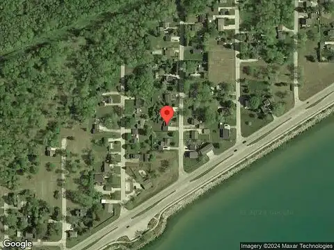 Mckinley, TWO RIVERS, WI 54241