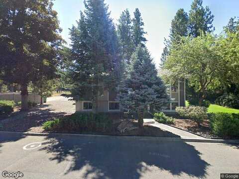 Eastview, SPOKANE, WA 99208