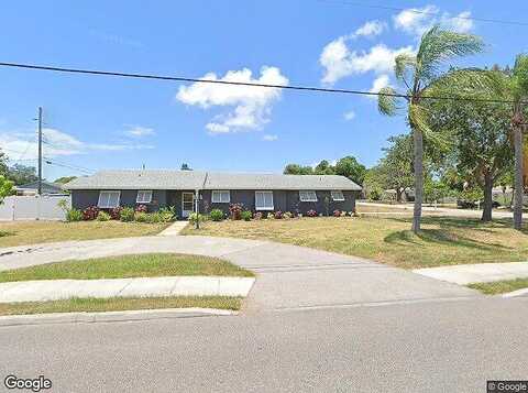 51St, BRADENTON, FL 34209