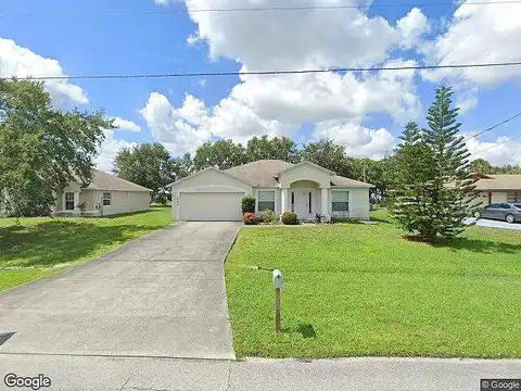 Sudder, PORT SAINT LUCIE, FL 34953