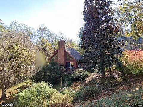 Fox Hollow, LYNCHBURG, VA 24503