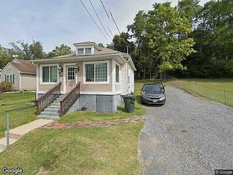 Winchester, WAYNESBORO, VA 22980