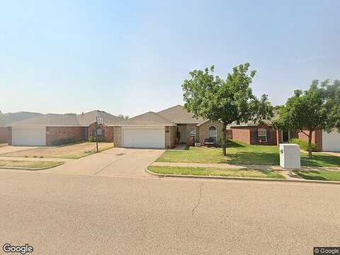 92Nd, LUBBOCK, TX 79424