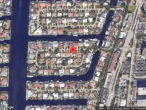 Fort Royal, FORT LAUDERDALE, FL 33308