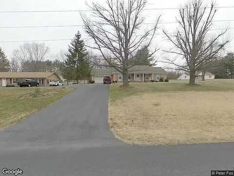 Berry Farm, STAUNTON, VA 24401