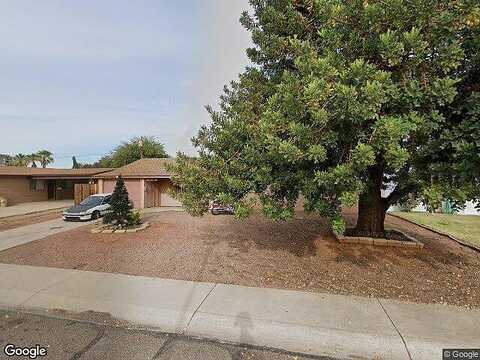 Altadena, PHOENIX, AZ 85029